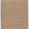 [thumbnail of Gazeta_Polska_Brazylia_1924_25.pdf]