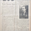 [thumbnail of Lud_1932_47.pdf]