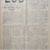 [thumbnail of Lud_1932_46.pdf]
