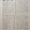 [thumbnail of Lud_1932_45.pdf]