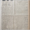 [thumbnail of Lud_1932_44.pdf]