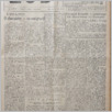 [thumbnail of Lud_1932_43.pdf]