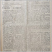 [thumbnail of Lud_1932_42.pdf]