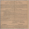 [thumbnail of Gazeta_Polska_Brazylia_1924_26.pdf]