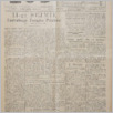 [thumbnail of Lud_1932_37.pdf]
