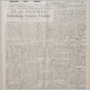 [thumbnail of Lud_1932_36.pdf]