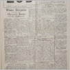 [thumbnail of Lud_1932_35.pdf]