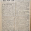 [thumbnail of Lud_1932_34.pdf]