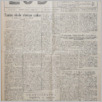 [thumbnail of Lud_1932_32.pdf]