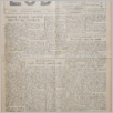 [thumbnail of Lud_1932_31.pdf]