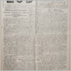 [thumbnail of Lud_1932_30.pdf]