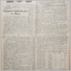 [thumbnail of Lud_1932_29.pdf]