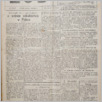 [thumbnail of Lud_1932_28.pdf]