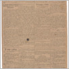 [thumbnail of Gazeta_Polska_Brazylia_1924_27.pdf]