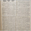 [thumbnail of Lud_1932_27.pdf]