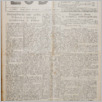 [thumbnail of Lud_1932_26.pdf]