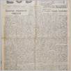 [thumbnail of Lud_1932_25.pdf]