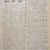 [thumbnail of Lud_1932_23.pdf]
