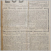 [thumbnail of Lud_1932_22.pdf]