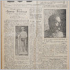 [thumbnail of Lud_1932_21.pdf]