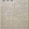 [thumbnail of Lud_1932_20.pdf]
