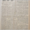 [thumbnail of Lud_1932_18.pdf]