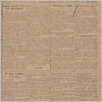[thumbnail of Gazeta_Polska_Brazylia_1924_28.pdf]