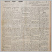 [thumbnail of Lud_1932_17.pdf]