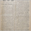 [thumbnail of Lud_1932_15.pdf]