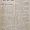 [thumbnail of Lud_1932_14.pdf]