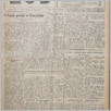 [thumbnail of Lud_1932_13.pdf]