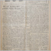 [thumbnail of Lud_1932_12.pdf]