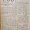 [thumbnail of Lud_1932_11.pdf]
