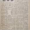 [thumbnail of Lud_1932_10.pdf]