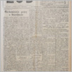 [thumbnail of Lud_1932_08.pdf]