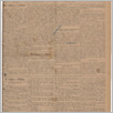 [thumbnail of Gazeta_Polska_Brazylia_1924_29.pdf]