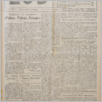 [thumbnail of Lud_1932_07.pdf]