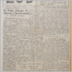 [thumbnail of Lud_1932_05.pdf]