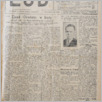 [thumbnail of Lud_1932_02.pdf]
