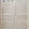 [thumbnail of Lud_1933_11.pdf]