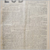[thumbnail of Lud_1933_08.pdf]