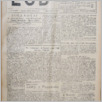 [thumbnail of Lud_1933_07.pdf]