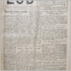 [thumbnail of Lud_1933_06.pdf]