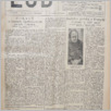 [thumbnail of Lud_1933_04.pdf]