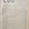 [thumbnail of Lud_1933_02.pdf]