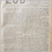 [thumbnail of Lud_1933_01.pdf]