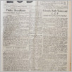 [thumbnail of Lud_1933_28.pdf]
