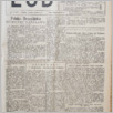 [thumbnail of Lud_1933_27.pdf]