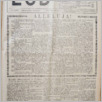 [thumbnail of Lud_1933_26.pdf]