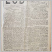 [thumbnail of Lud_1933_24.pdf]